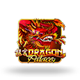 Dragon Palace logo