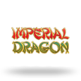 Imperial Dragon logo
