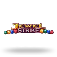 Jewel Strike logo