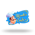 Alfredo's Easter logo