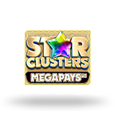 Star Clusters Megapays logo