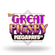 The Great Pigsby Megapays logo