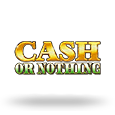 Cash Or Nothing logo