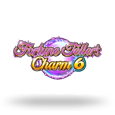Fortune Teller's Charm 6 logo