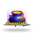 Dwarven Gold Deluxe logo