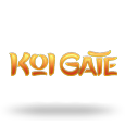 Koi Gate logo
