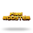 Fire Rooster logo