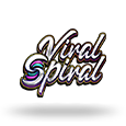 Viral Spiral logo