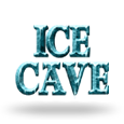 Ice Cave logo