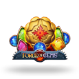 Forge Of Gems logo