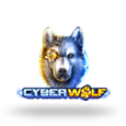 Cyber Wolf logo