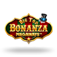 Big Top Bonanza Megaways logo