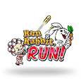 Run Rabbit, Run logo