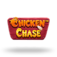 Chicken Chase logo
