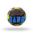 Wild Gang logo