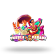 Puebla Parade logo