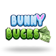 Bunny Bucks logo