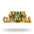 Eye of Cleopatra logo