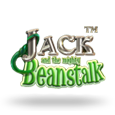 Jack And The Mighty Beanstalk logo