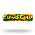 Clover Gold logo