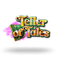 Teller Of Tales logo