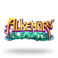 Alkemor's Elements logo
