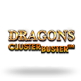 Dragons Clusterbuster logo