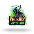 Phoenix Graveyard logo