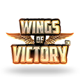 Wings Of Victory logo