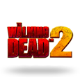 The Walking Dead 2 logo