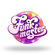 Funk Master logo