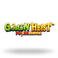 Goblin Heist Powernudge logo