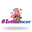 Influencer logo