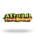 Azticons Chaos Clusters logo