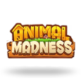 Animal Madness logo