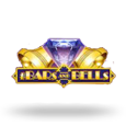 Bars And Bells logo