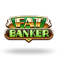 Fat Banker logo