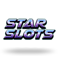 Star Slots logo