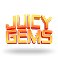 Juicy Gems logo