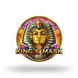 King's Mask logo