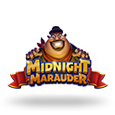 Midnight Marauder logo
