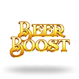 Beer Boost logo