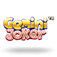 Gemini Joker logo