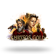 Khrysos Gold logo