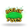 Boilin' Pots logo