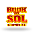 Book del Sol: Multiplier logo