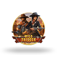 Wild Trigger logo