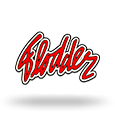 Flodder logo