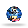 Derby Wheel logo