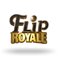 Flip Royale logo
